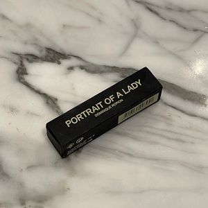 Frederic Malle Portrait of a Lady - Travel Size